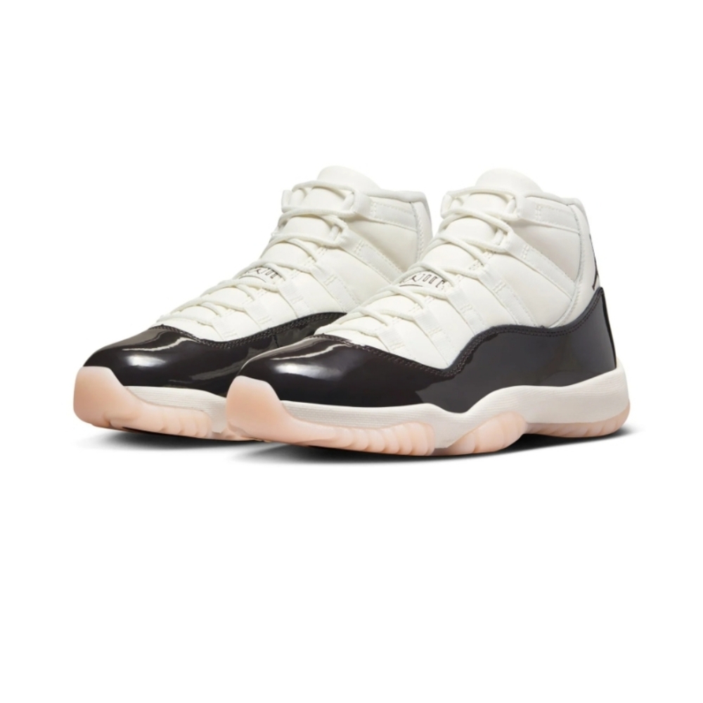 Nike Air Jordan Retro 11 "Neopolitan" Women